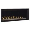 Superior 48-Inch Electronic Ignition Vent-Free Linear Gas Fireplace With Lights And Remote 2 Superior 48-Inch Electronic Ignition Vent-Free Linear Gas Fireplace With Lights And Remote -Lennox Fires Shop vrl6048 config a 05 23
