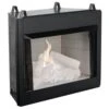 Superior VRT3136-FB 36-Inch Firebox 1 Superior VRT3136-FB 36-Inch Firebox -Lennox Fires Shop vrt2536ws a 01 22 4