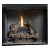 Superior VRT3236 36-Inch Firebox With Vent-Free Gas Log Set 2 Superior VRT3236 36-Inch Firebox With Vent-Free Gas Log Set -Lennox Fires Shop vrt3232 a 09 20 1