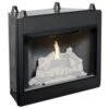 Superior VRT3536-FB 36-Inch Firebox 1 Superior VRT3536-FB 36-Inch Firebox -Lennox Fires Shop vrt3232wh a 10 21