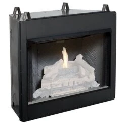 Superior VRT4550-FB 50-Inch Firebox