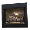 Superior VRT3542 42-Inch Firebox With Vent-Free Gas Log Set 1 Superior VRT3542 42-Inch Firebox With Vent-Free Gas Log Set -Lennox Fires Shop vrt3536ws a 08 20