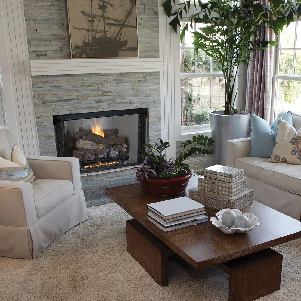 Superior VRT4550-FB 50-Inch Firebox 6 Superior VRT4550-FB 50-Inch Firebox - Image 4