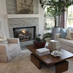 Superior VRT4536-FB 36-Inch Firebox 10 Superior VRT4536-FB 36-Inch Firebox -Lennox Fires Shop vrt3542ws a 10 21