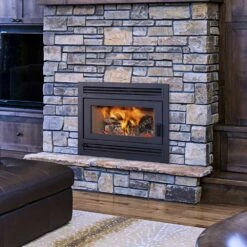 Superior Wood Burning Fireplace With Door And Facade (WCT4920WS) 11 Superior Wood Burning Fireplace With Door And Facade (WCT4920WS) -Lennox Fires Shop wct4920ws config ls b 03 22