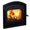 Superior Wood Burning Fireplace (WCT6920) -Lennox Fires Shop wct6920 a 08 21