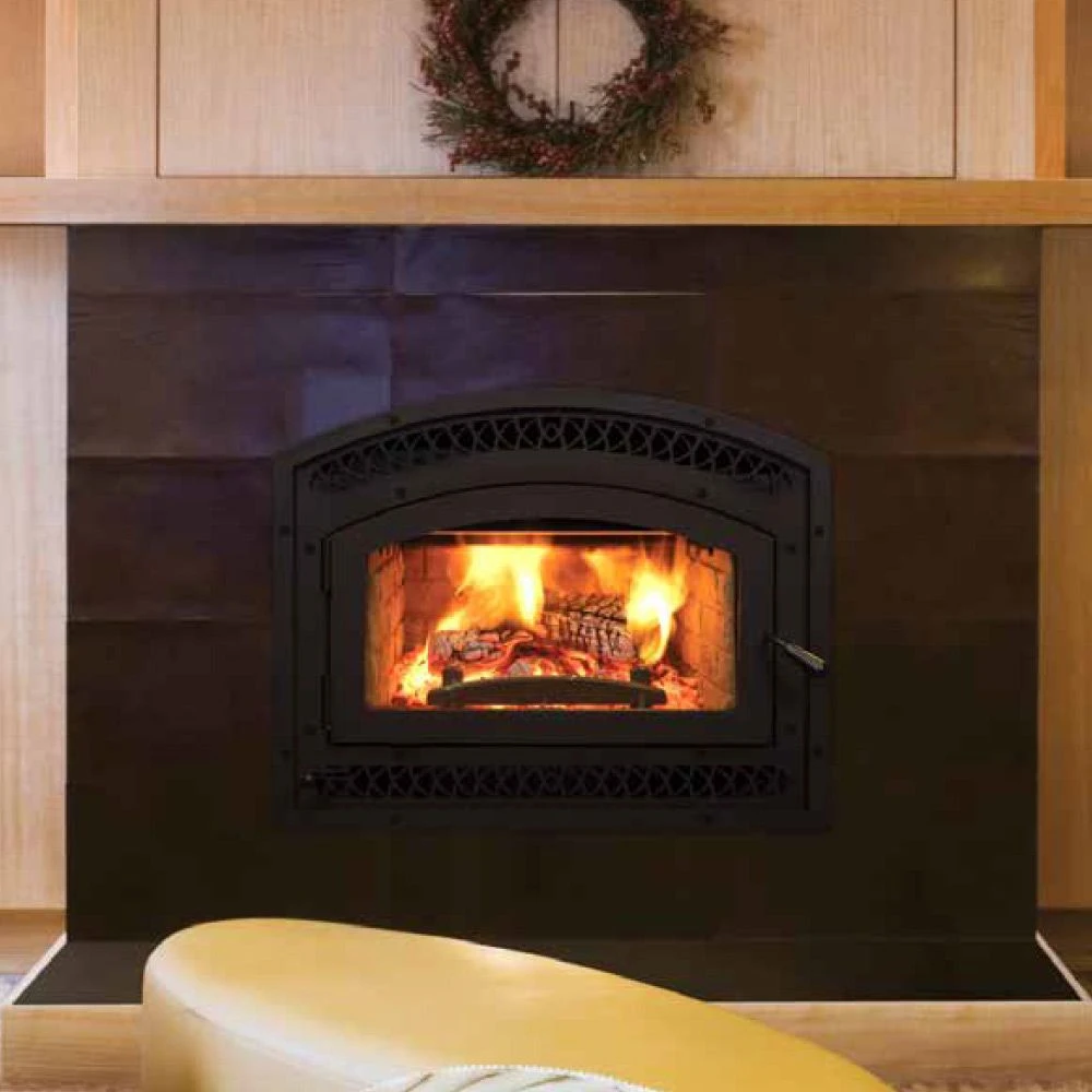 Superior Wood Burning Fireplace (WCT6920) 5 Superior Wood Burning Fireplace (WCT6920) - Image 3