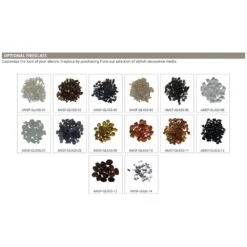 Remii WM-SLIM-65 Extra Slim Smart Indoor Wall Mount Electric Fireplace With Black Steel Surround, 65-Inch 20 Remii WM-SLIM-65 Extra Slim Smart Indoor Wall Mount Electric Fireplace With Black Steel Surround, 65-Inch -Lennox Fires Shop wm slim 45 feat d 07 22 2