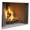 Superior 42-Inch Outdoor Wood Burning Fireplace (WRE4542) 2 Superior 42-Inch Outdoor Wood Burning Fireplace (WRE4542) -Lennox Fires Shop wre4500 a 08 21 1