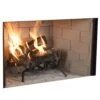 Superior 43-Inch Radiant Wood Burning Fireplace (WRT3543) 1 Superior 43-Inch Radiant Wood Burning Fireplace (WRT3543) -Lennox Fires Shop wrt3543 a 08 21 1