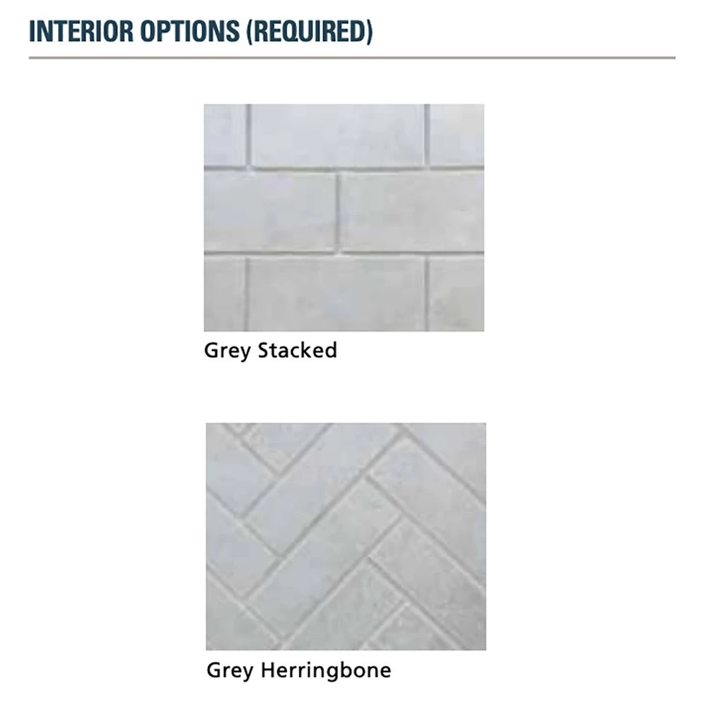 Superior 38-Inch Radiant Wood Burning Fireplace (WRT3538) 6 Superior 38-Inch Radiant Wood Burning Fireplace (WRT3538) - Image 4