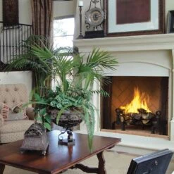 Superior 36-Inch Masonry Wood Burning Fireplace (WRT6036) 10 Superior 36-Inch Masonry Wood Burning Fireplace (WRT6036) -Lennox Fires Shop wrt6036 c 08 21 2