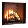 Superior 48-Inch Masonry Wood Burning Fireplace (WRT8048) 2 Superior 48-Inch Masonry Wood Burning Fireplace (WRT8048) -Lennox Fires Shop wrt8048 a 08 21