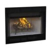 Superior 42-Inch Wood Burning Fireplace (WT2042) 1 Superior 42-Inch Wood Burning Fireplace (WT2042) -Lennox Fires Shop wt2036 a 08 21 1