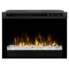 Dimplex XHD28x Multi-Fire XHD Electric Firebox, 28-Inch 1 Dimplex XHD28x Multi-Fire XHD Electric Firebox, 28-Inch -Lennox Fires Shop xhd26g a 11 21 1