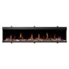 Dimplex XLF10017-XD IgniteXL Bold Deep Built-In Linear Electric Fireplace, 100-Inch 2 Dimplex XLF10017-XD IgniteXL Bold Deep Built-In Linear Electric Fireplace, 100-Inch -Lennox Fires Shop xlf10017 xd a 12 22