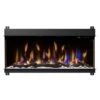 Dimplex XLF5017-XD IgniteXL Bold Deep Built-In Linear Electric Fireplace, 50-Inch 1 Dimplex XLF5017-XD IgniteXL Bold Deep Built-In Linear Electric Fireplace, 50-Inch -Lennox Fires Shop xlf5017 xd a 12 22