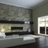 Dimplex XLF60 IgniteXL Built-In Linear Electric Fireplace, 60-Inch 2 Dimplex XLF60 IgniteXL Built-In Linear Electric Fireplace, 60-Inch -Lennox Fires Shop xlf50 ls2