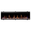 Dimplex XLF8817-XD IgniteXL Bold Deep Built-In Linear Electric Fireplace, 88-Inch 1 Dimplex XLF8817-XD IgniteXL Bold Deep Built-In Linear Electric Fireplace, 88-Inch -Lennox Fires Shop xlf8817 xd a 12 22