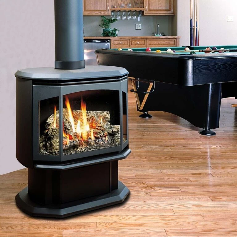 Lennox Fires Shop -Lennox Fires Shop fdv350 ls a 09 20 768x768 1