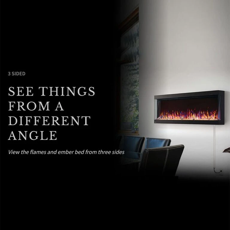 Lennox Fires Shop -Lennox Fires Shop neflxx 3sv config a 08 22 768x768 1